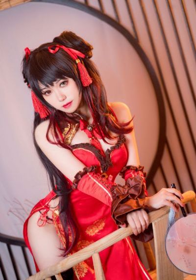 年轻女教师2在线观看_BD英语超清免费观看